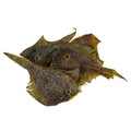 Billie’s hondensnack schol 150 gram