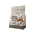 Fuzzies Suppelement Hond | Sea Sticks Maat S - Ø 1.5cm x 10.5cm lang