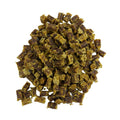Billie’s hondensnack vleestrainers eend 100 gram
