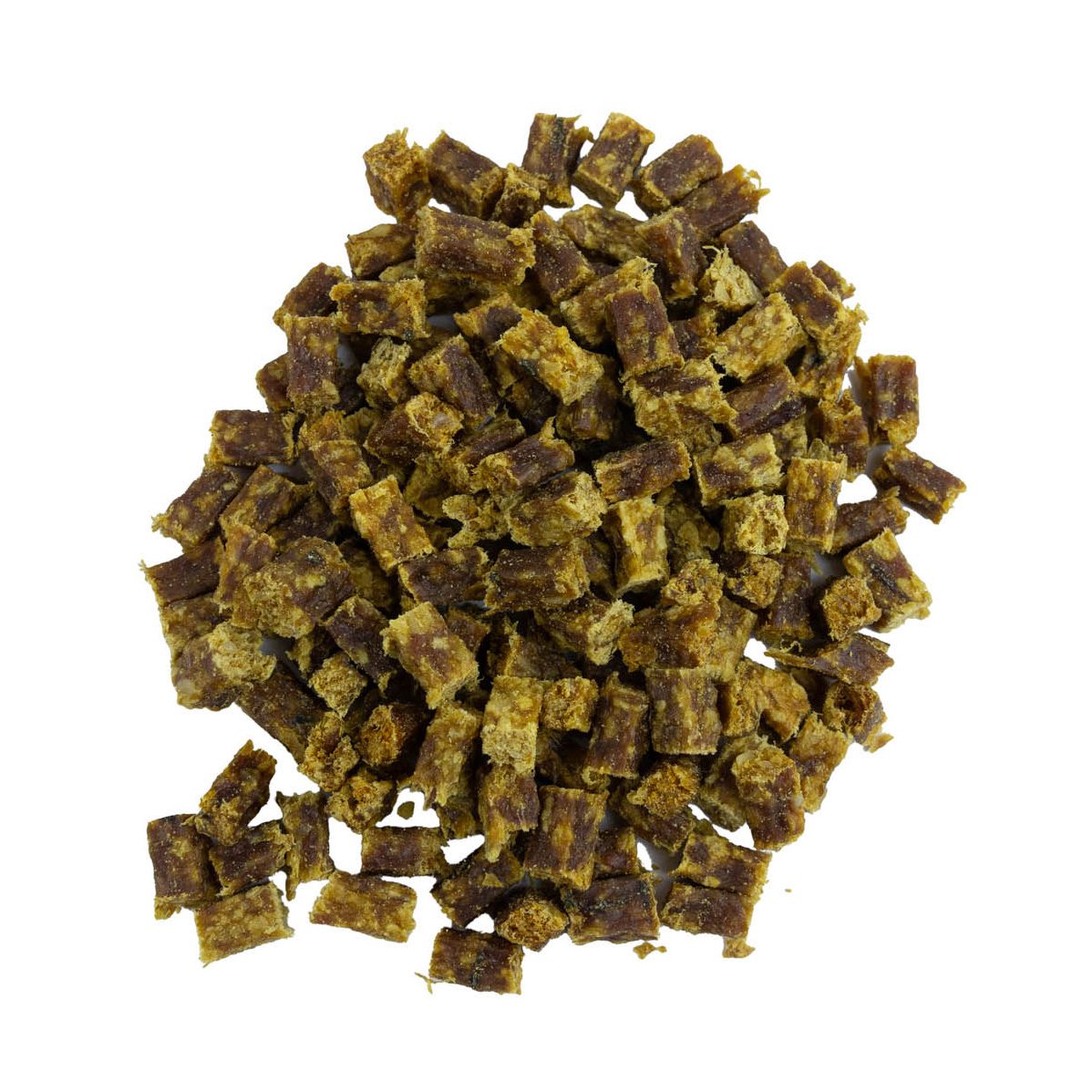 vleestrainers eend 104