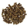Billie’s hondensnack vleestrainers rund 100 gram