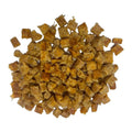 Billie’s hondensnack vleestrainers gans 100 gram