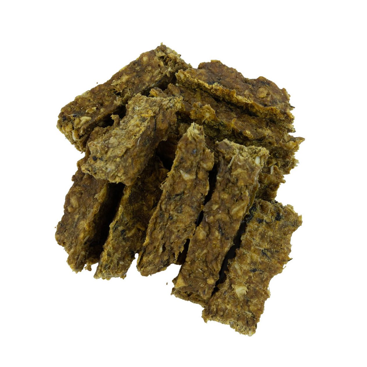 visvingers zalm 9106