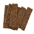 Billie’s hondensnack vleesstrips lam 100 gram