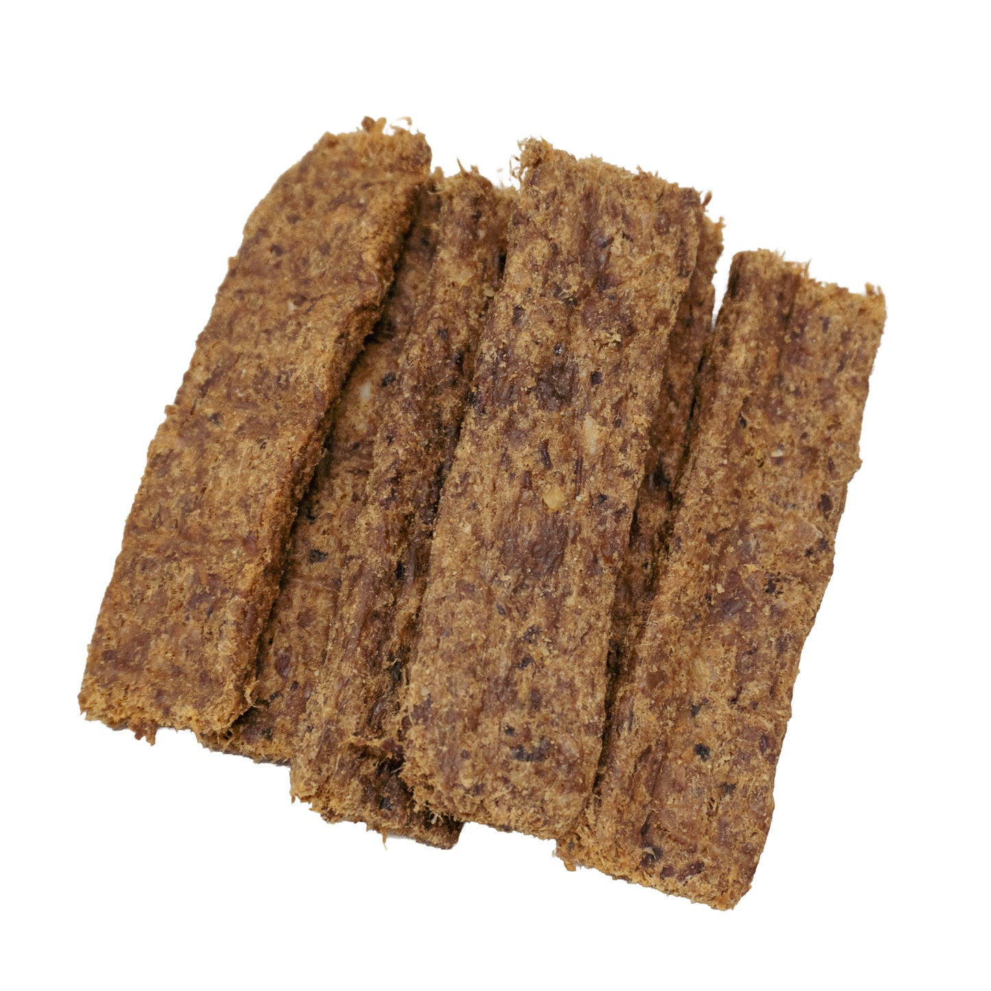 Billie’s hondensnack vleesstrips paard 100 gram