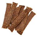 Billie’s hondensnack vleesstrips kip 100 gram