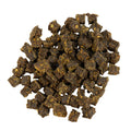 Billie’s hondensnack vleestrainers konijn 100 gram
