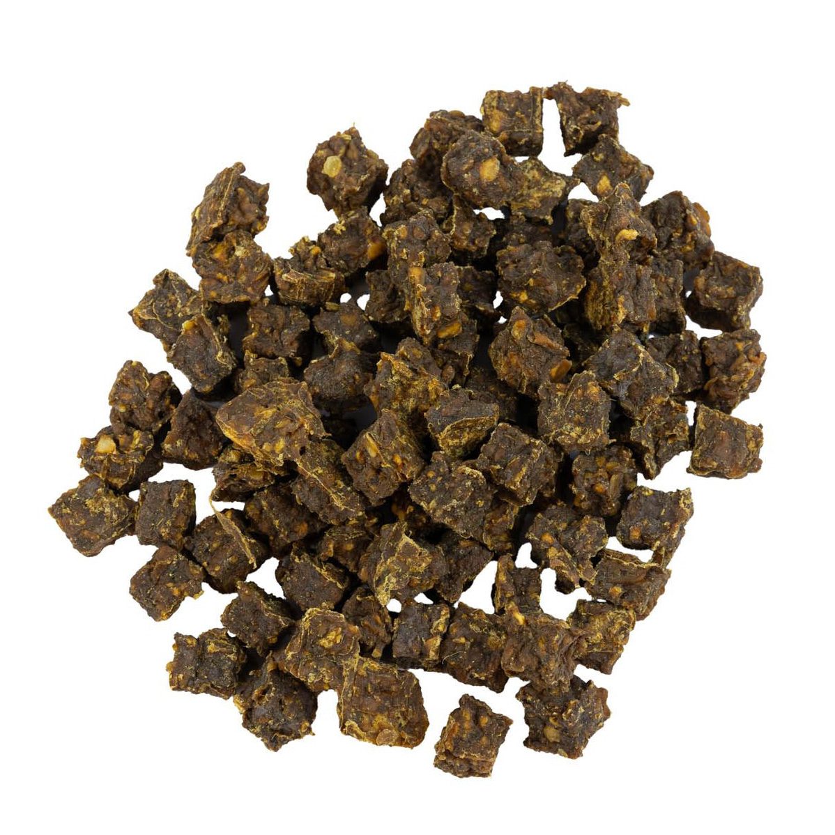 vleestrainers konijn