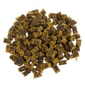 Billie’s hondensnack vleestrainers paard 100 gram