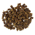 Billie’s hondensnack vleestrainers wildzwijn 100 gram