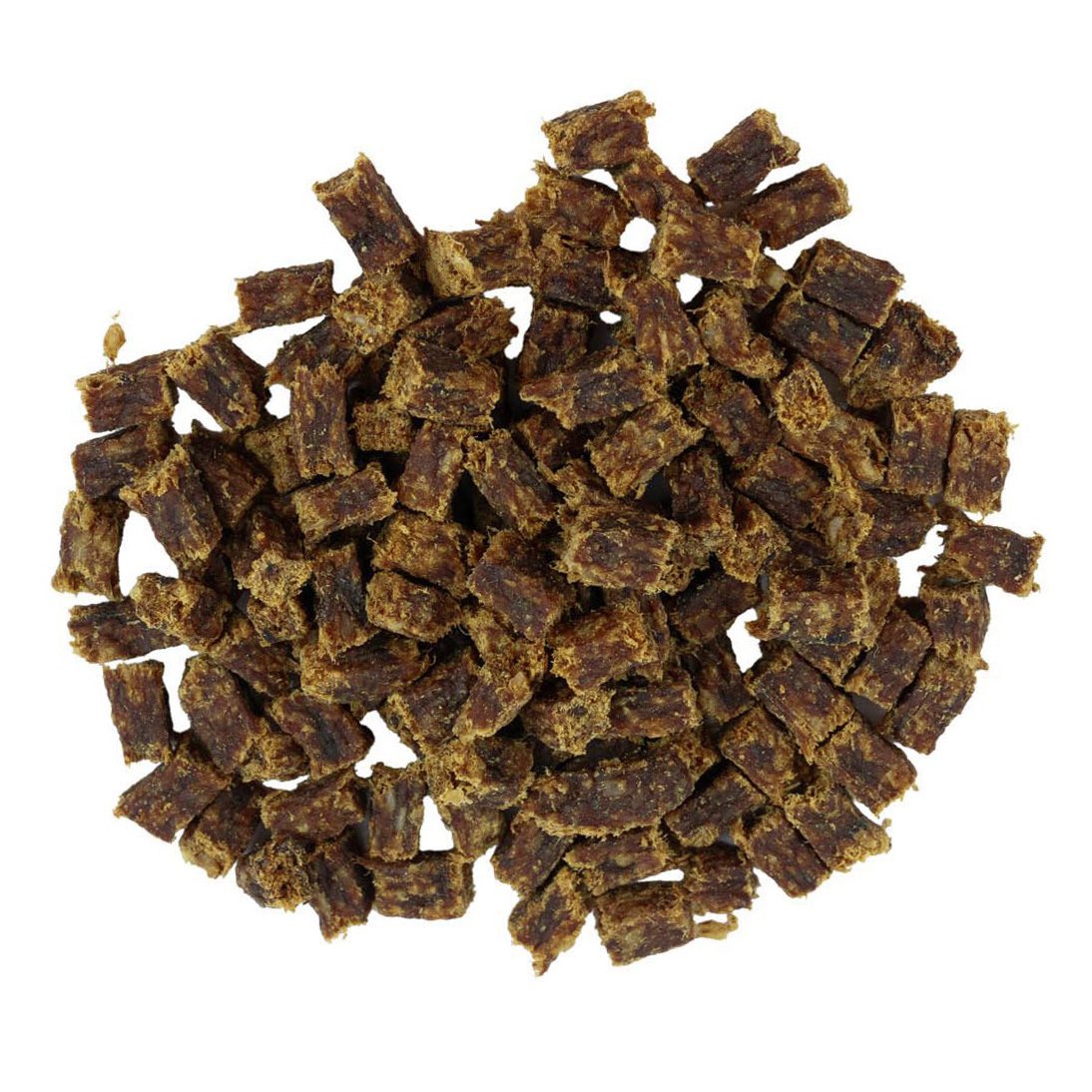 vleestrainers-wildzwijn-soft111