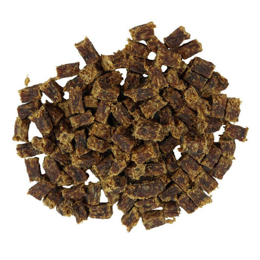 vleestrainers-wildzwijn-soft111