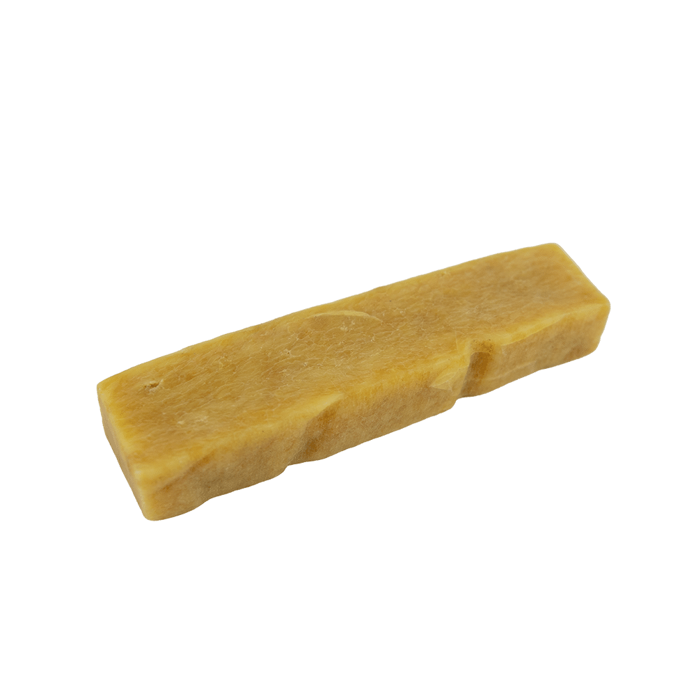 yakkaas staafje 60 - 80 gram 1 stuk