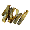 Billie’s hondensnack vis mooten heek 100 gram