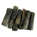 Billie’s hondensnack zalmhuid rollen 200 gram