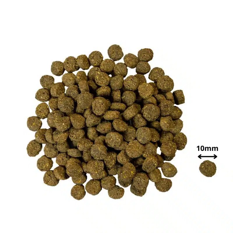 PrimaDog hondenvoer kip & aardappel 3 kilo adult - Afbeelding 2