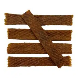vleesstrips fazant