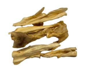 lamskophuid