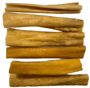 paardenkophuid