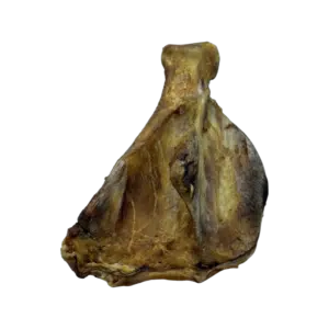Vakensschouderblad