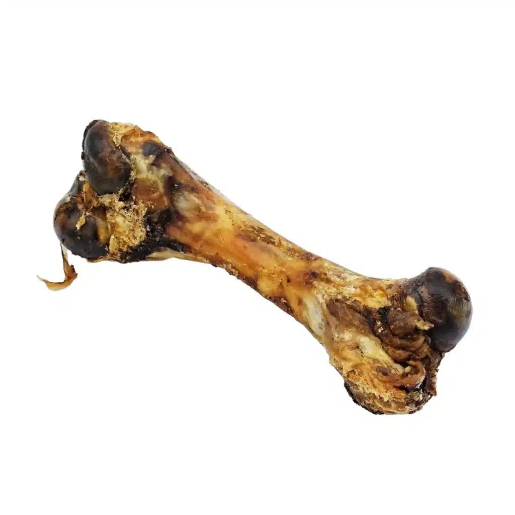 smulkluif