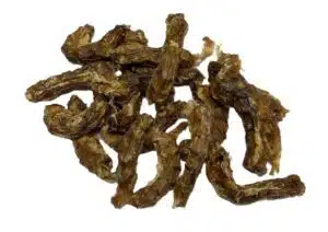 kippennekken