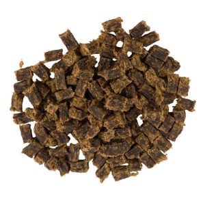 9019 zalmhuid trainer