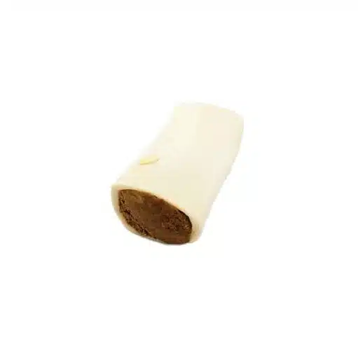 mergpijp wit met rund