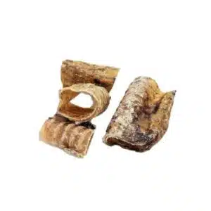 runderluchtpijp 12-15cm