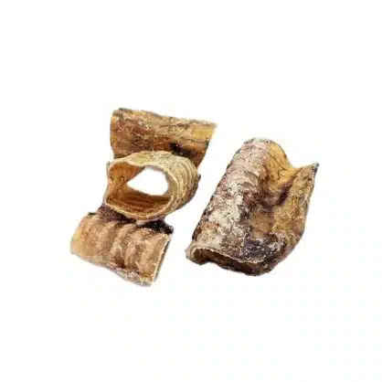runderluchtpijp 12-15cm