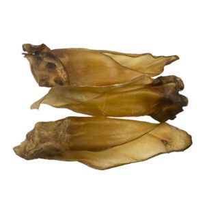 runderoren