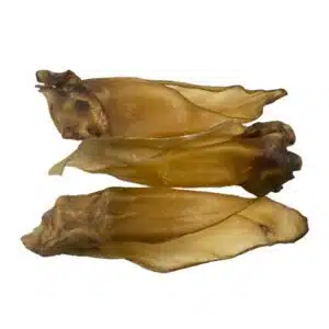 runderoren