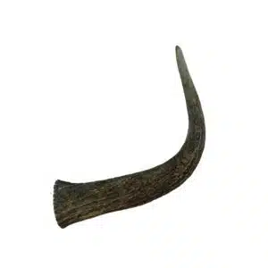 hertengewei_XL_7014