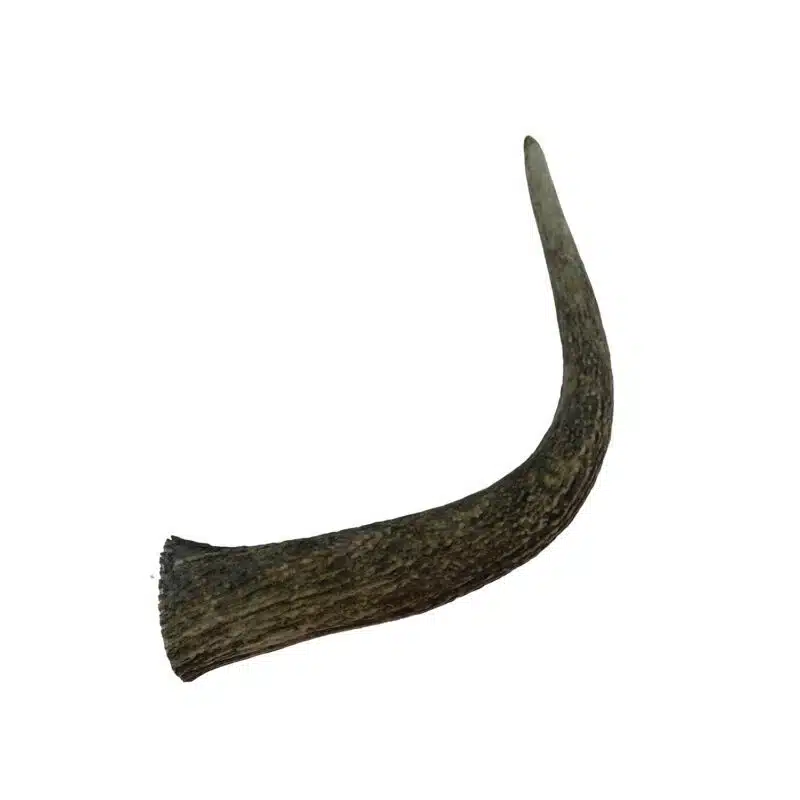 hertengewei_XL_7014