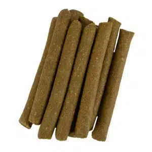 frikandellen paard