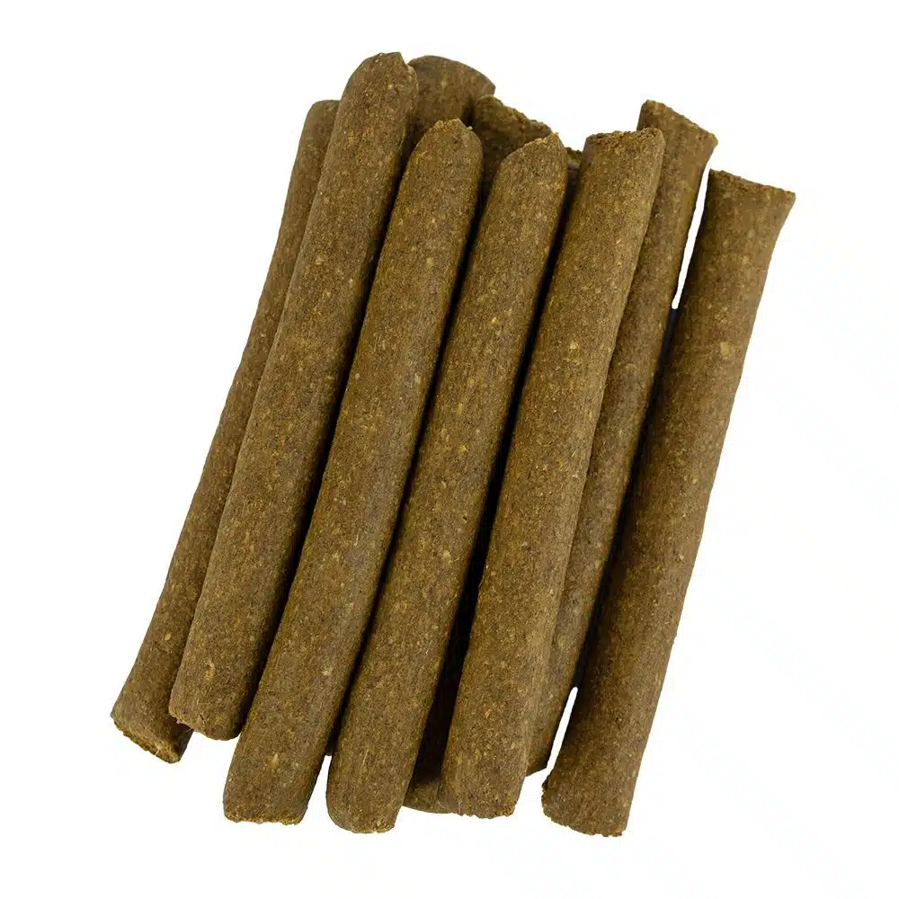 frikandellen paard
