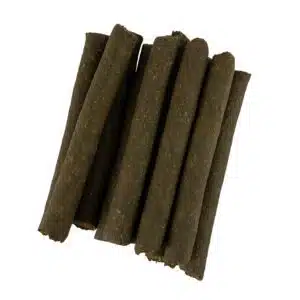 frikandellen pens