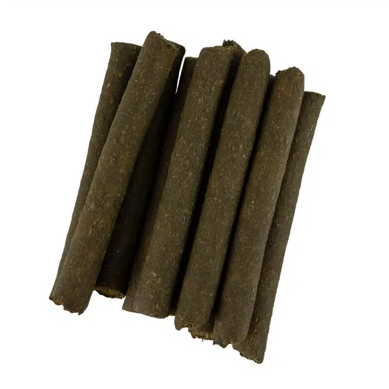 frikandellen pens