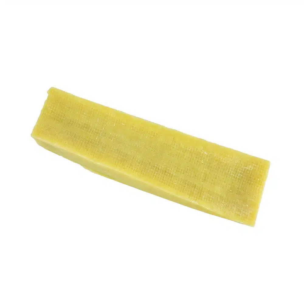 yakkaas