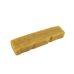yakkaas staafje 60 - 80 gram 1 stuk