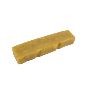 yakkaas staafje 60 - 80 gram 1 stuk