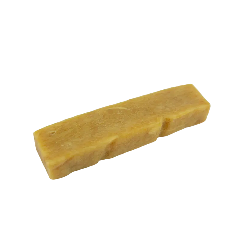 yakkaas staafje 60 - 80 gram 1 stuk