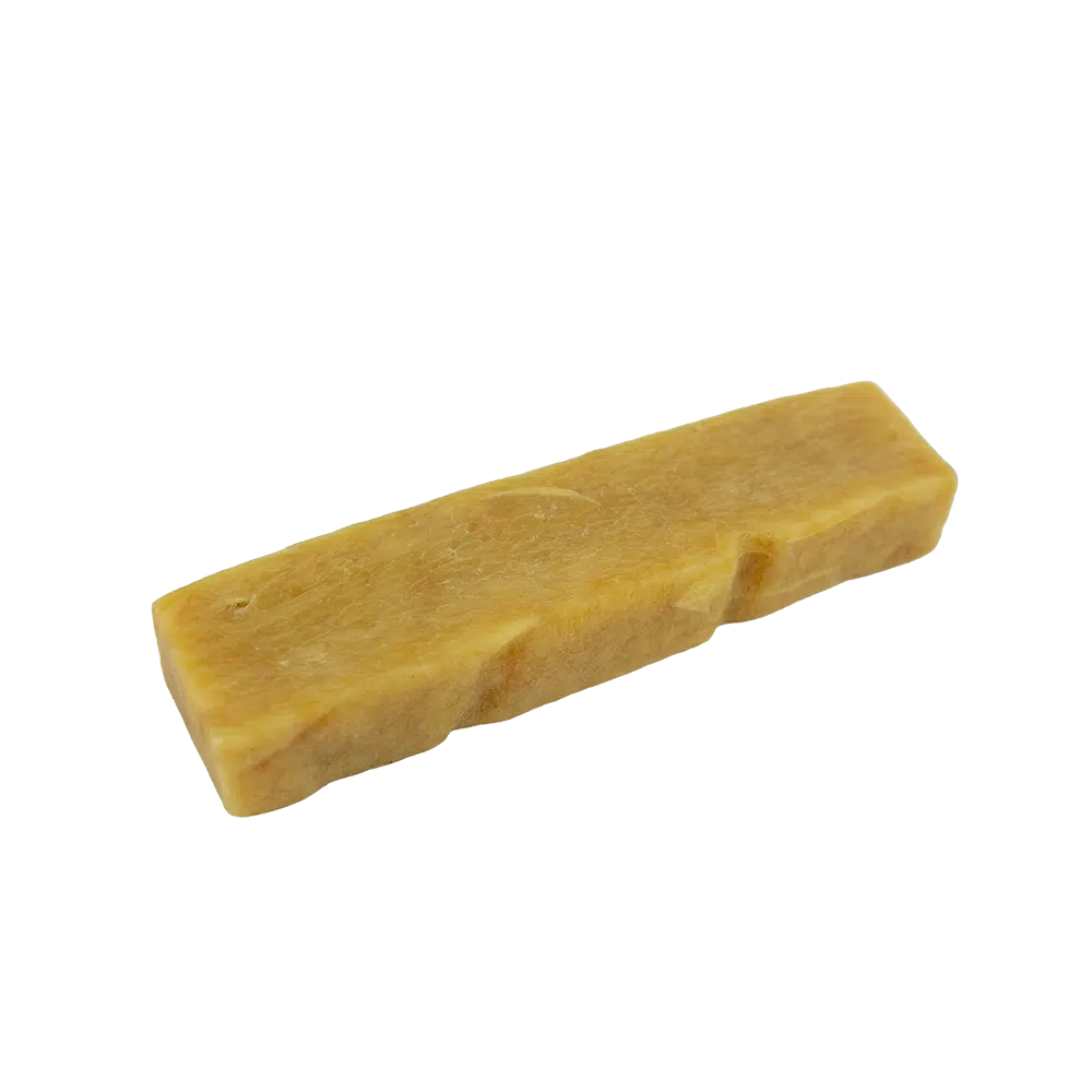 yakkaas staafje 60 - 80 gram 1 stuk