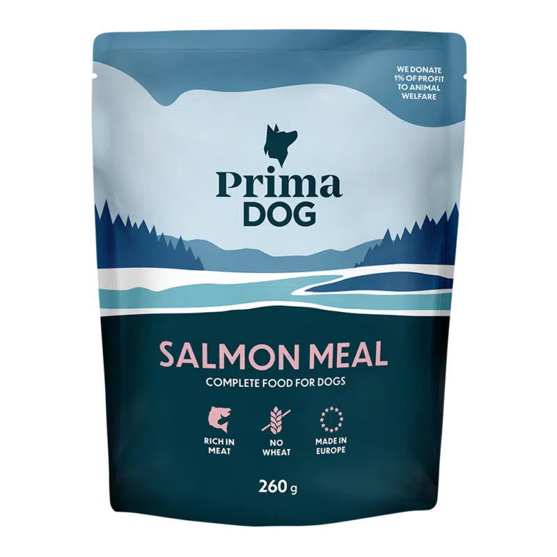 10080-PD-Salmon-meal-260g-6430069581532