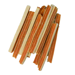 kip vis strip