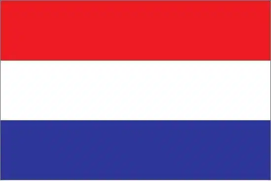 Leijda