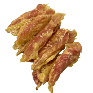 kipfilet 500 gram