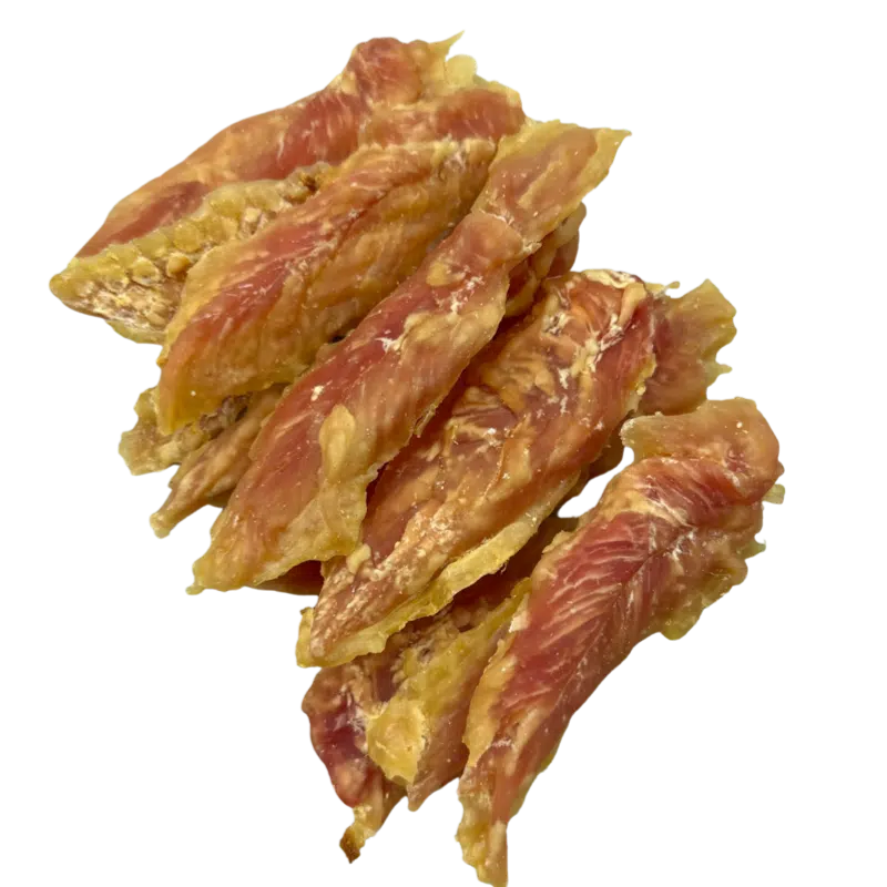 kipfilet 500 gram