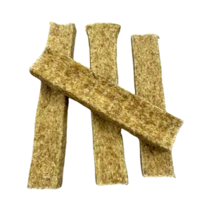 Kalkoencrunch