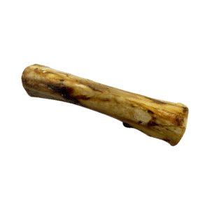 mergpijp